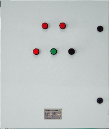 ngk5